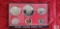 1971-S United States proof set