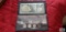 Pearl Harbor and Japanese invasion currency set