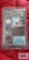 Pearl Harbor tribute set
