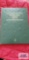 Roosevelt dimes, 1965-2003, Volume II, one dime missing