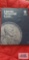 Lincoln Memorial Cents Collection, starting 1959, missing some coins