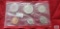 1972-D U.S. mint set
