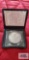 Israel Government Coins and Medals Corporation, David Ben Gurion commemorative coin