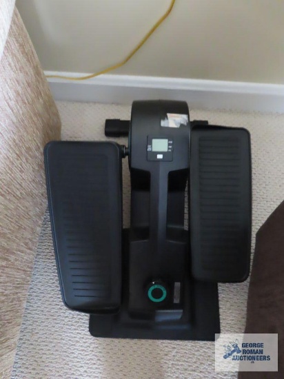 Cubbii stepper exerciser | Art, Antiques & Collectibles Collectibles ...