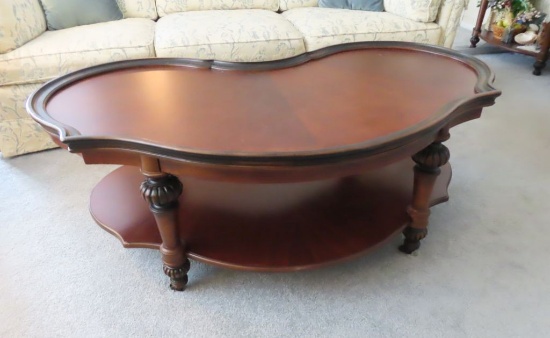 7443 SUGARTREE DRIVE