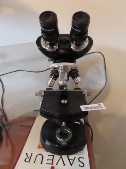 542 BAY SHORE BOULEVARD - LAKE MILTON, OH