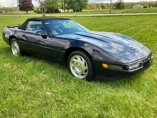 CARS, TRUCK, MOTORCYCLE, SNOWMOBILE, RIDING MOWER