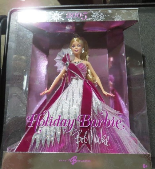 WRA - VINTAGE & COLLECTIBLE TOYS