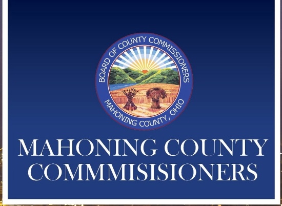 MAHONING COUNTY SURPLUS VEHICLES & EQUIPMENT