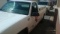 1995 Chevy 1500 Pick Up w/Standard Transmission