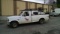 1995 Ford F150 w/ladder rack and lift gate