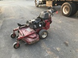 ExMark Turf Tracer 48