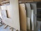 VARIOUS SHEETS OF LAMINATE & 4 X 8 SHEETS OF PLYWOOD