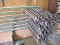 J.B. TAYLOR CLAMP RACK W/24 ( 32