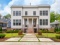 208 Perry Ave., Greenville, SC. 29601