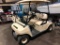 2002 Club Car w/ Charger