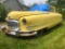 1951 NASH Vin#: R-643247