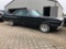 1967 Dodge Coronet 383 Car w/ a 440 V8 727 Torque Flight Transmission