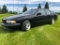 1995 Impala SS, VIN # 1G1BL52P2SR162145