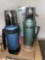 Stanley & Thermos Thermax coffee thermos?s