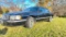 1997 Cadillac Deville Passenger Car, VIN # 1G6KD54YXVU294889