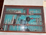 Model Tool kit