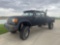 1991 Ford 4x4