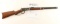 *Special Order Winchester 1894 .30-30 Win
