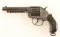 Colt 1878 Frontier .38-40 SN: 29934