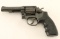 Smith & Wesson 10-10 .38 Spl SN CCN5556