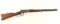 Winchester 1894 .30-30 SN: 305491