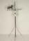 Antique Horse Weather Vane