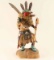 Hopi Kachina