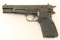 Browning Hi-Power 9mm SN: 245RN14715