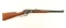 Marlin 1894 .44 Mag SN: 71243395