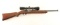 Ruger Carbine .44 Mag SN: 51130