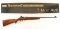 Browning T-Bolt .22 LR SN: 19175X6