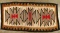 Navajo Rug