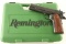 Remington 1911 R1 .45 ACP SN: RHN50184A