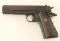 Auto-Ordnance 1911-A1 .45 ACP SN: AOC23280