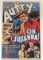 Gene Autry Poster