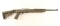 Ruger 10/22 .22 LR SN: 118-69182