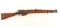 Enfield No. 1 SMLE Mark III* .303 SN: C8226