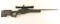 Remington 700 7mm-08 Rem SN: E6322506