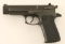 Star 30M 9mm SN: 1892804