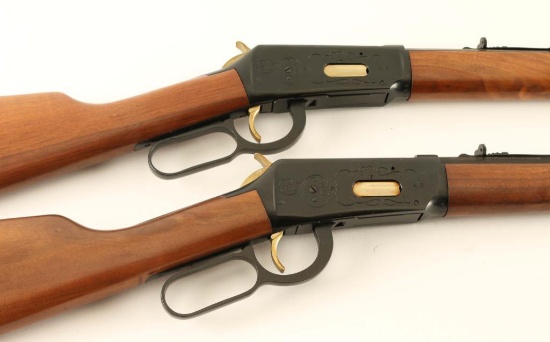 ANNUAL COWBOY INDIAN GUN AUCTION DAY 1 of 2
