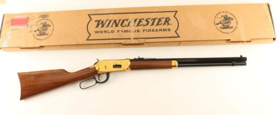 Winchester 94 Centennial '66 .30-30