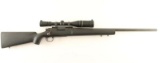 Remington 700 .223 Rem SN: E6751978