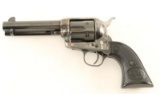 Beretta Stampede .45 LC SN: B05064