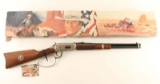 Winchester 94 John Wayne .32-40